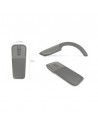 microsoft-arc-touch-bluetooth-mouse-f3