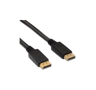 COMPONENTES/GENERICO/Cable HDMI/