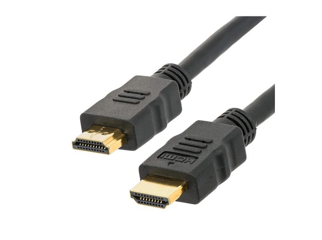 GENÉRICO Cable HDMI
