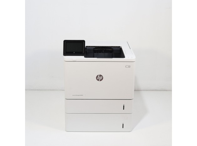 HP Laserjet Managed E60065