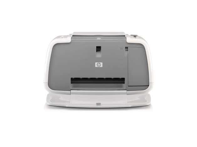 HP Photosmart A310 A++ | Digital Photo Inkjet Printer
