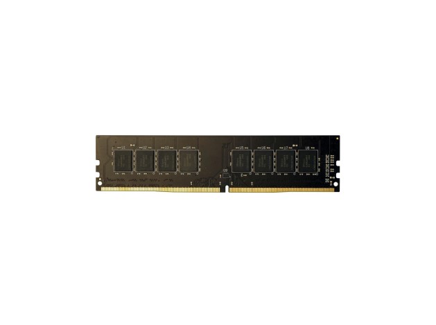 1ª MARCAS Memoria 8 GB RAM DDR4  DESKTOP 2666V