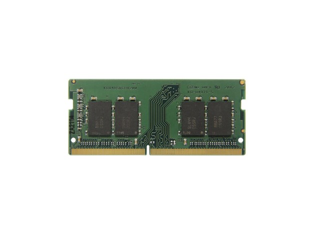 1ª MARCAS Memoria 4 GB RAM DDR4 LAPTOP 2666V