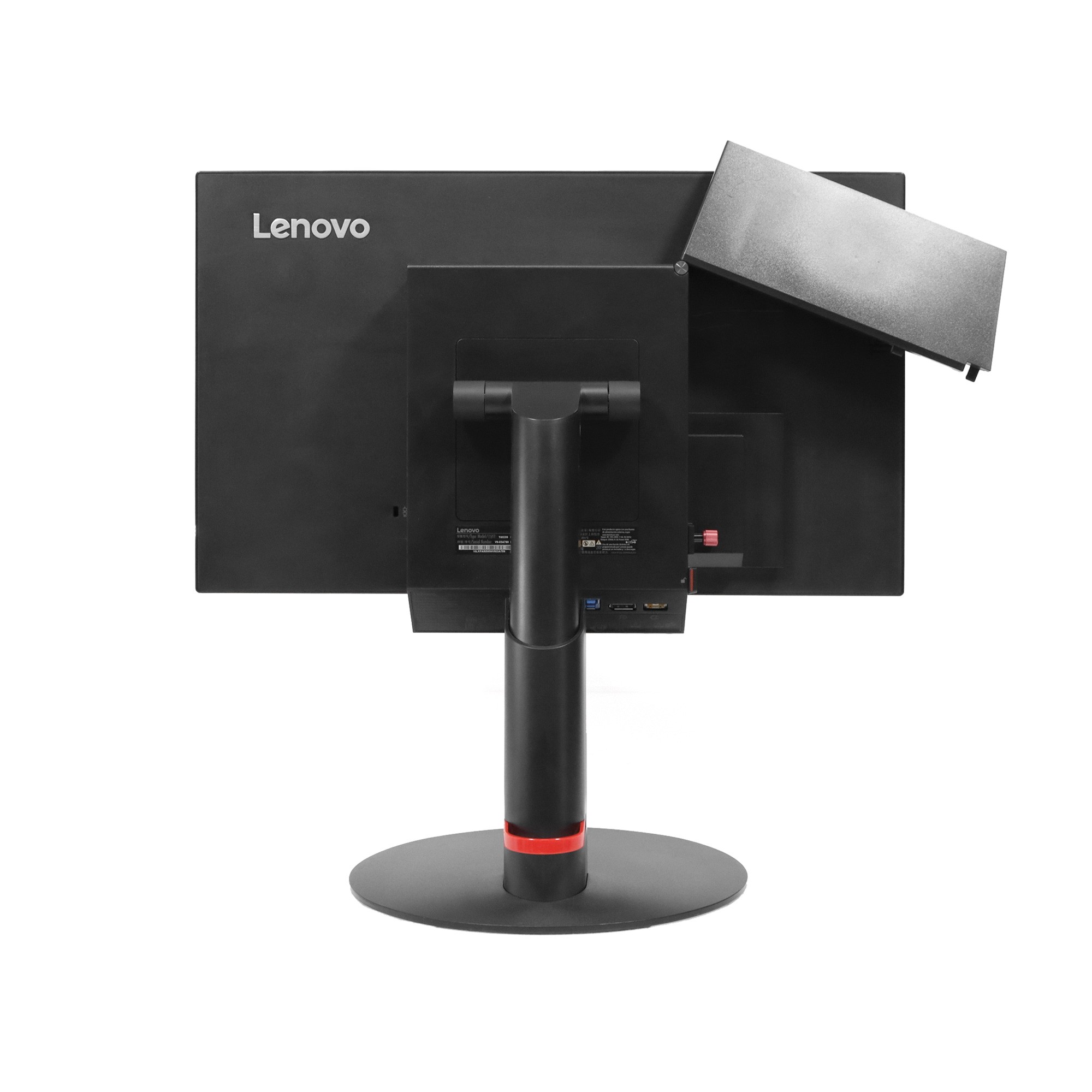 Pantalla portátil Lenovo para todos los modelos de Lenovo. Lista pantallas