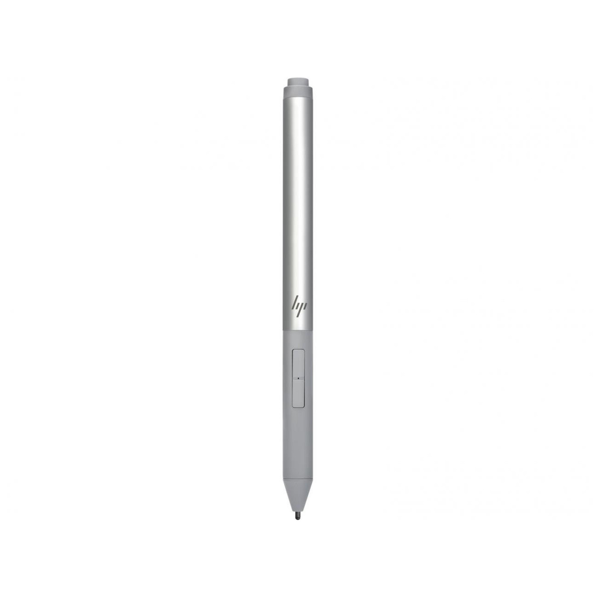 HP Active Pen G2 Stylus Pen