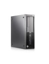 HP Z230 WORKSTATION | Core i3-4130 3.40 GHz | 500 GB HDD | 4 GB DDR3 DIMM