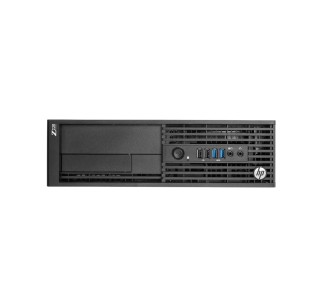 Z230 WORKSTATION Core i3-4130 3.40 GHZ 2
