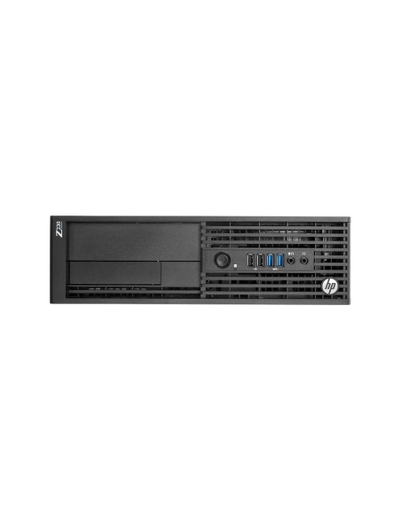 Z230 WORKSTATION Core i3-4130 3.40 GHZ