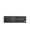 HP Z230 WORKSTATION | Core i3-4130 3.40 GHz | 500 GB HDD | 4 GB DDR3 DIMM