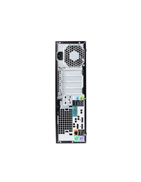 Z230 WORKSTATION Core i3-4130 3.40 GHZ