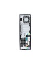 HP Z230 WORKSTATION | Core i3-4130 3.40 GHz | 500 GB HDD | 4 GB DDR3 DIMM