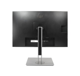 1 2