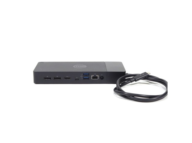 dell-wd19-f02b