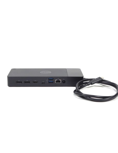 dell-wd19-f02b