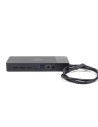 dell-wd19-f02b
