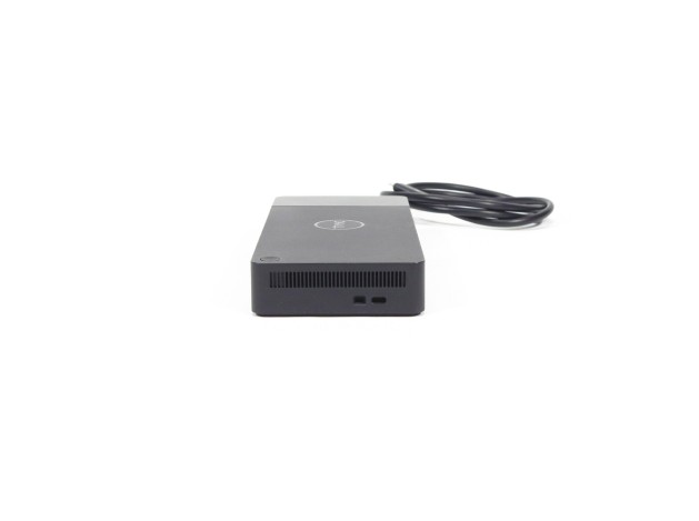 dell-wd19-f03