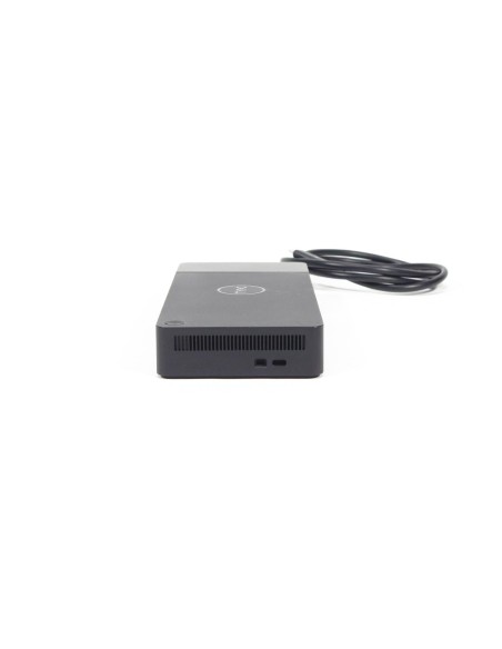 dell-wd19-f03