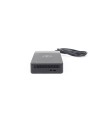 dell-wd19-f03