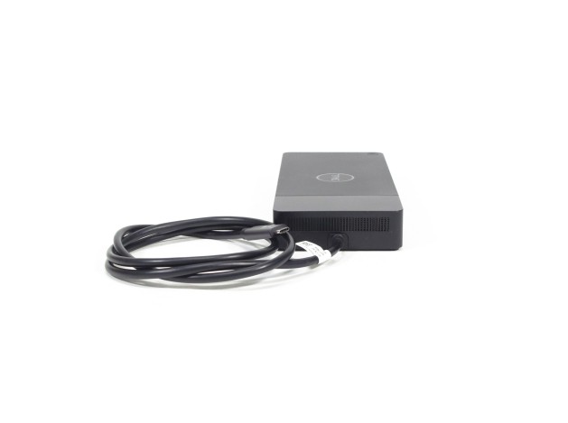 dell-wd19-f04