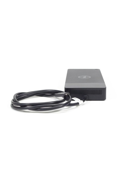 dell-wd19-f04