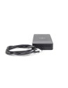 dell-wd19-f04
