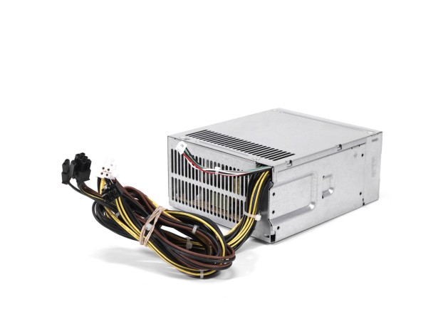 fuente-hp-800-g3-twr-f02