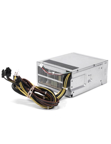 fuente-hp-800-g3-twr-f02