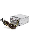 fuente-hp-800-g3-twr-f02