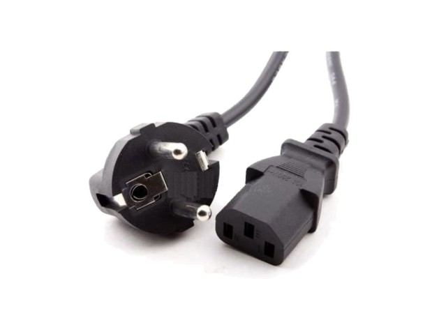 cable-alimentacion-f2
