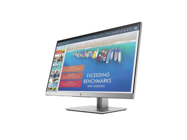 hp-e243d-f02