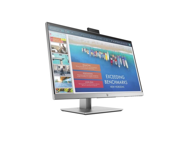 hp-e243d-f03