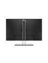 hp-e243d-f04