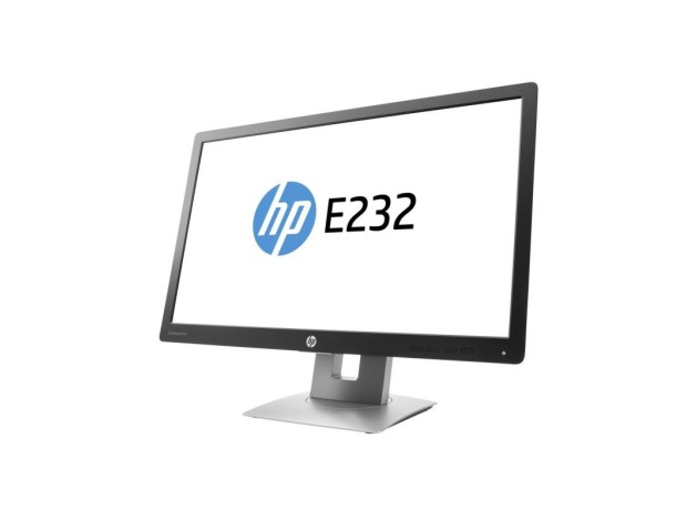 hp-elitedisplay-e232-f2