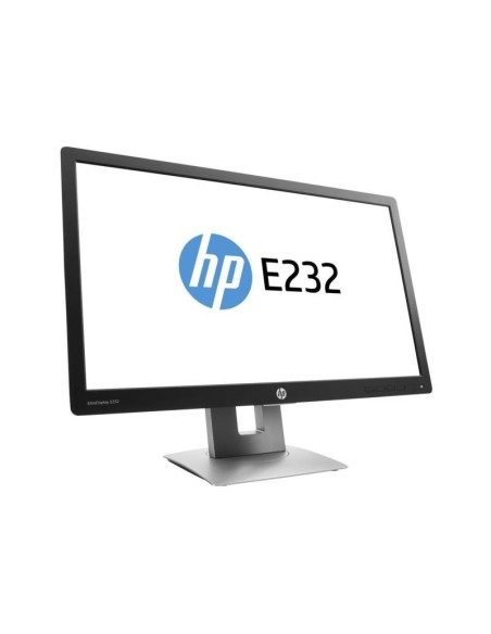 hp-elitedisplay-e232-f3