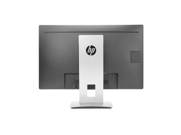 hp-elitedisplay-e232-f4