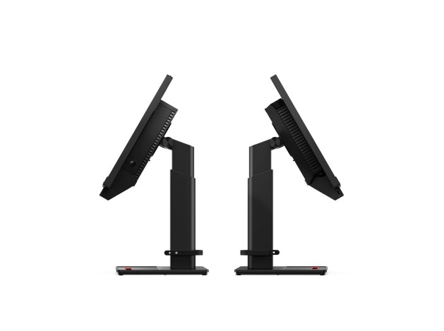 Lenovo moniteur thinkvision tiny in one 27 refresh,27,2560x1440,ips,usb