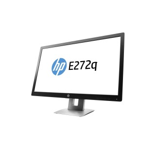 1 2