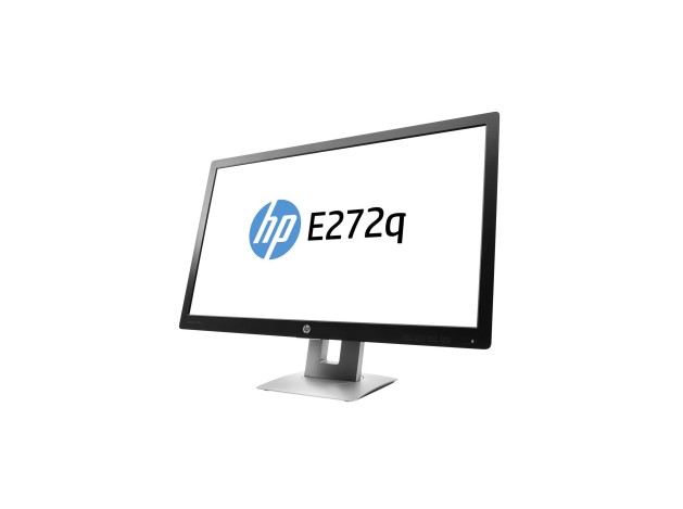 hp-e272q-f02