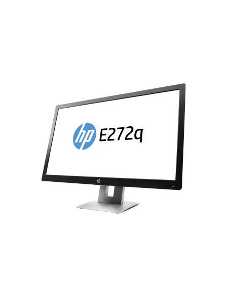 hp-e272q-f02