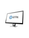 hp-e272q-f02