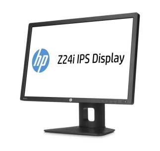 1 2