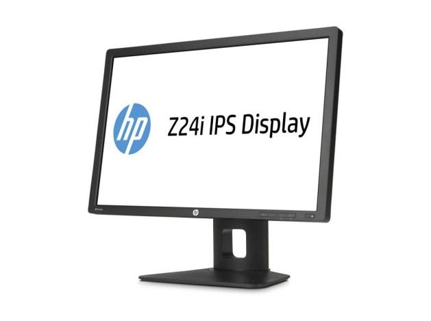 hp-z24i-ips-f2