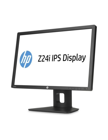 hp-z24i-ips-f2