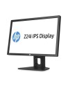 hp-z24i-ips-f2