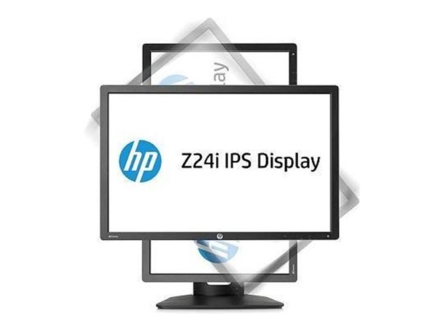 hp-z24i-ips-f3