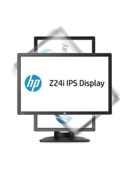 hp-z24i-ips-f3
