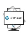 hp-z24i-ips-f3