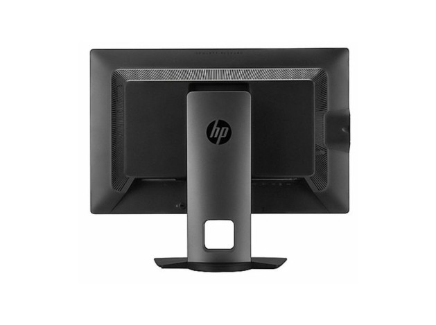 hp-z24i-ips-f4
