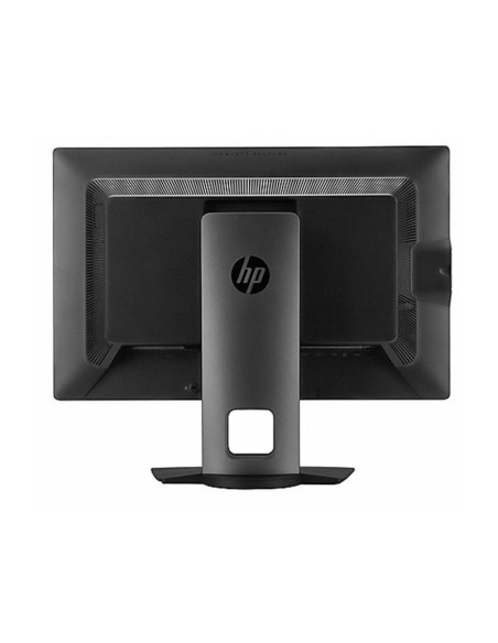 hp-z24i-ips-f4
