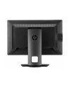 hp-z24i-ips-f4